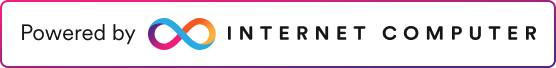 ic-badge